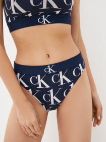 Нижнее белье Calvin Klein Underwear модель QF6671E_V7B Фото