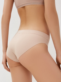 Нижнее белье Calvin Klein Underwear модель QF6048E_7NS Фото