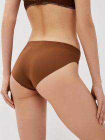Нижнее белье Calvin Klein Underwear модель QF6048E_CJ8 Фото