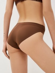 Нижнее белье Calvin Klein Underwear модель QF6048E_RX2 Фото