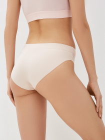 Нижнее белье Calvin Klein Underwear модель QF6048E_TRN Фото
