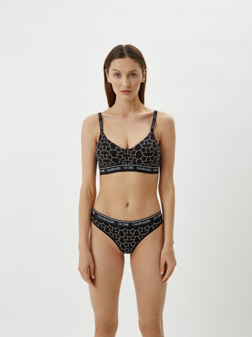 Нижнее белье Calvin Klein Underwear модель QF5733E_V52 Фото