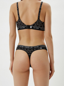 Нижнее белье Calvin Klein Underwear модель QF5733E_V52 Фото
