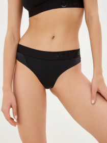 Нижнее белье Calvin Klein Underwear модель QF6666E_UB1 Фото
