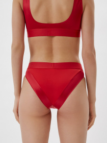 Нижнее белье Calvin Klein Underwear модель QF6667E_XMK Фото