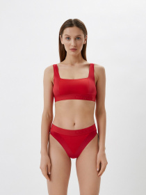 Нижнее белье Calvin Klein Underwear модель QF6667E_XMK Фото