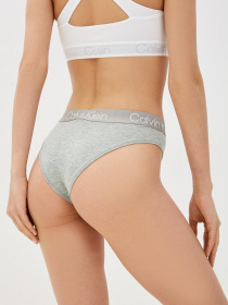 Нижнее белье Calvin Klein Underwear модель QF6718E_P7A Фото