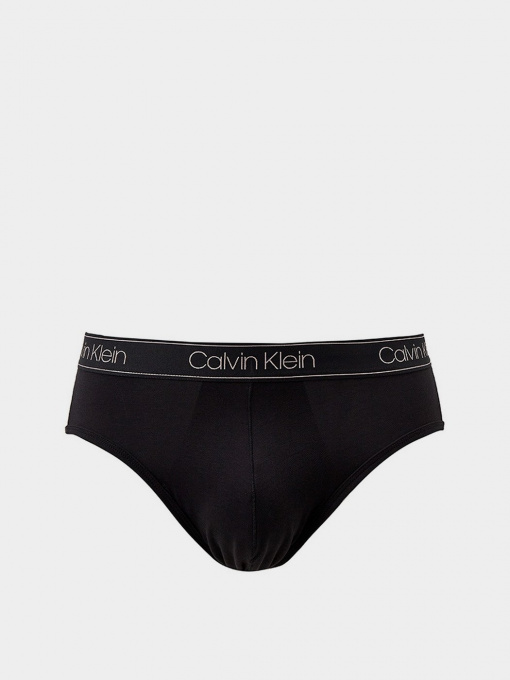 Нижнее белье Calvin Klein Underwear модель NB2863A_UB1 Фото
