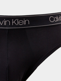 Нижнее белье Calvin Klein Underwear модель NB2863A_UB1 Фото