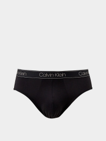 Нижнее белье Calvin Klein Underwear модель NB2863A_UB1 Фото