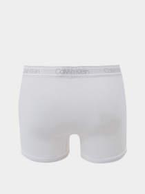 Нижнее белье Calvin Klein Underwear модель NB2864A_100 Фото