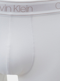 Нижнее белье Calvin Klein Underwear модель NB2864A_100 Фото
