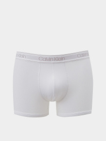 Нижнее белье Calvin Klein Underwear модель NB2864A_100 Фото