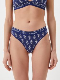 Нижнее белье Calvin Klein Underwear модель QF5733E_X00 Фото