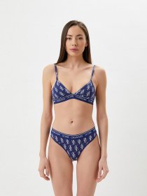 Нижнее белье Calvin Klein Underwear модель QF5733E_X00 Фото