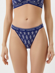 Нижнее белье Calvin Klein Underwear модель QF5834E_X00 Фото