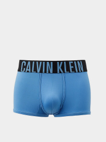 Нижнее белье Calvin Klein Underwear модель NB2599A_W3H Фото
