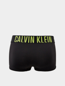 Нижнее белье Calvin Klein Underwear модель NB2599A_W3H Фото