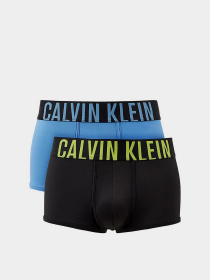 Нижнее белье Calvin Klein Underwear модель NB2599A_W3H Фото