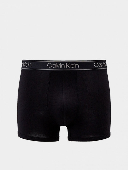 Нижнее белье Calvin Klein Underwear модель NB2864A_UB1 Фото