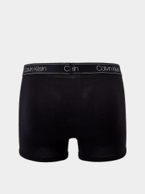 Нижнее белье Calvin Klein Underwear модель NB2864A_UB1 Фото