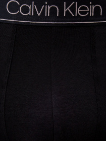 Нижнее белье Calvin Klein Underwear модель NB2864A_UB1 Фото
