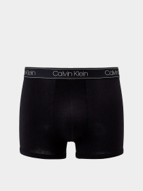 Нижнее белье Calvin Klein Underwear модель NB2864A_UB1 Фото