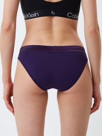Нижнее белье Calvin Klein Underwear модель QF6133E_VJT Фото