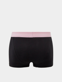 Нижнее белье Calvin Klein Underwear модель U2664G_WHX Фото