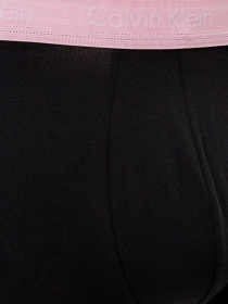 Нижнее белье Calvin Klein Underwear модель U2664G_WHX Фото