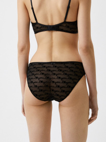 Нижнее белье Calvin Klein Underwear модель QF6716E_VE6 Фото