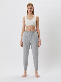 Брюки Calvin Klein Underwear модель QS6757E_P7A Фото