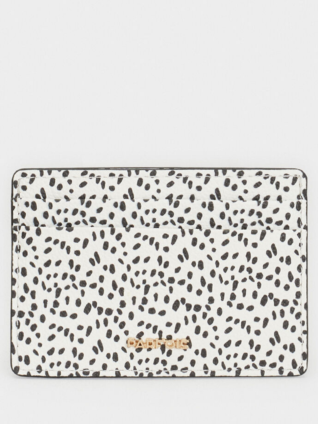 Кошельки Parfois модель 5606428819818 Фото