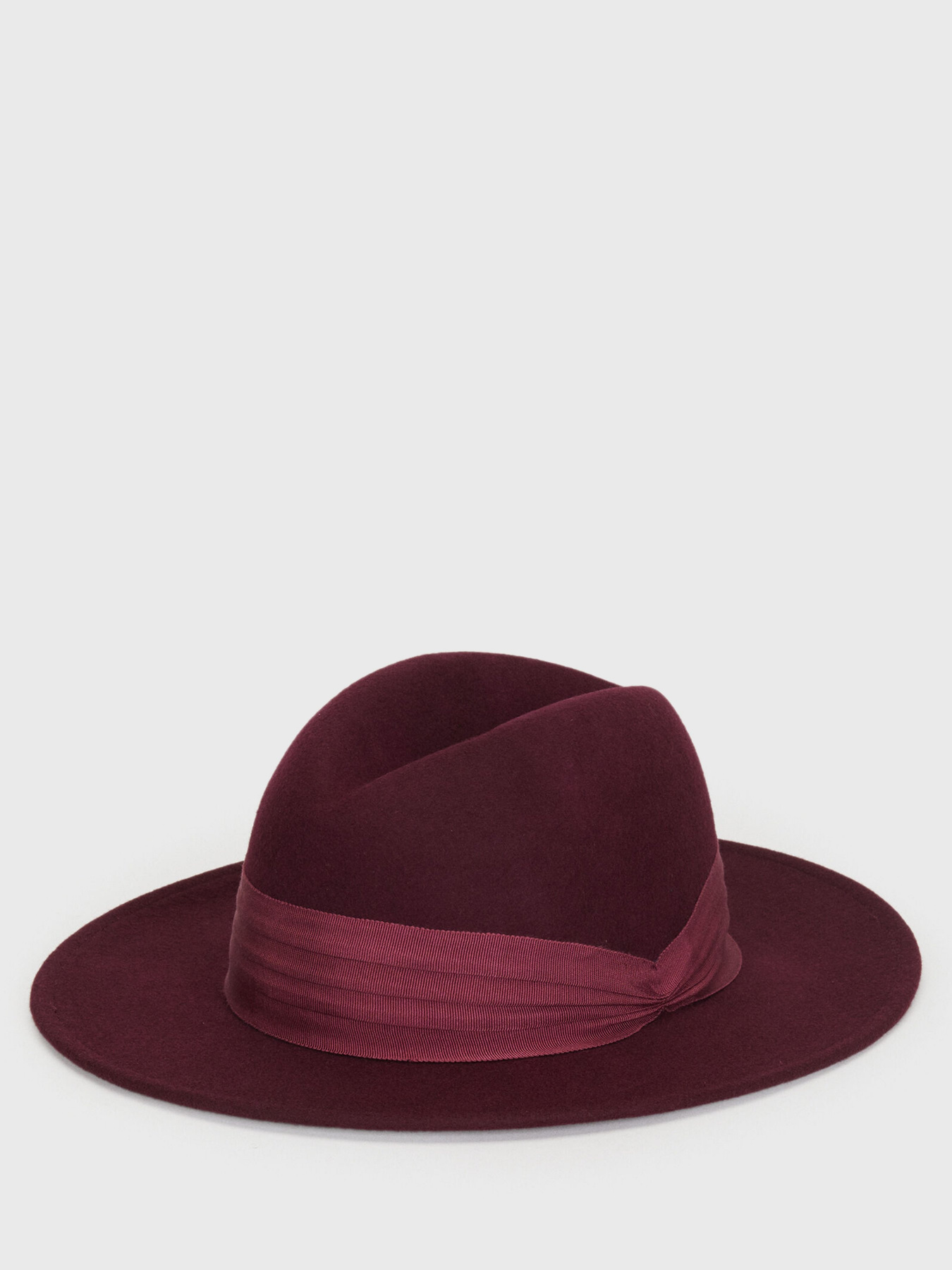 Шапки и кепки Parfois модель 5606428789876 Фото
