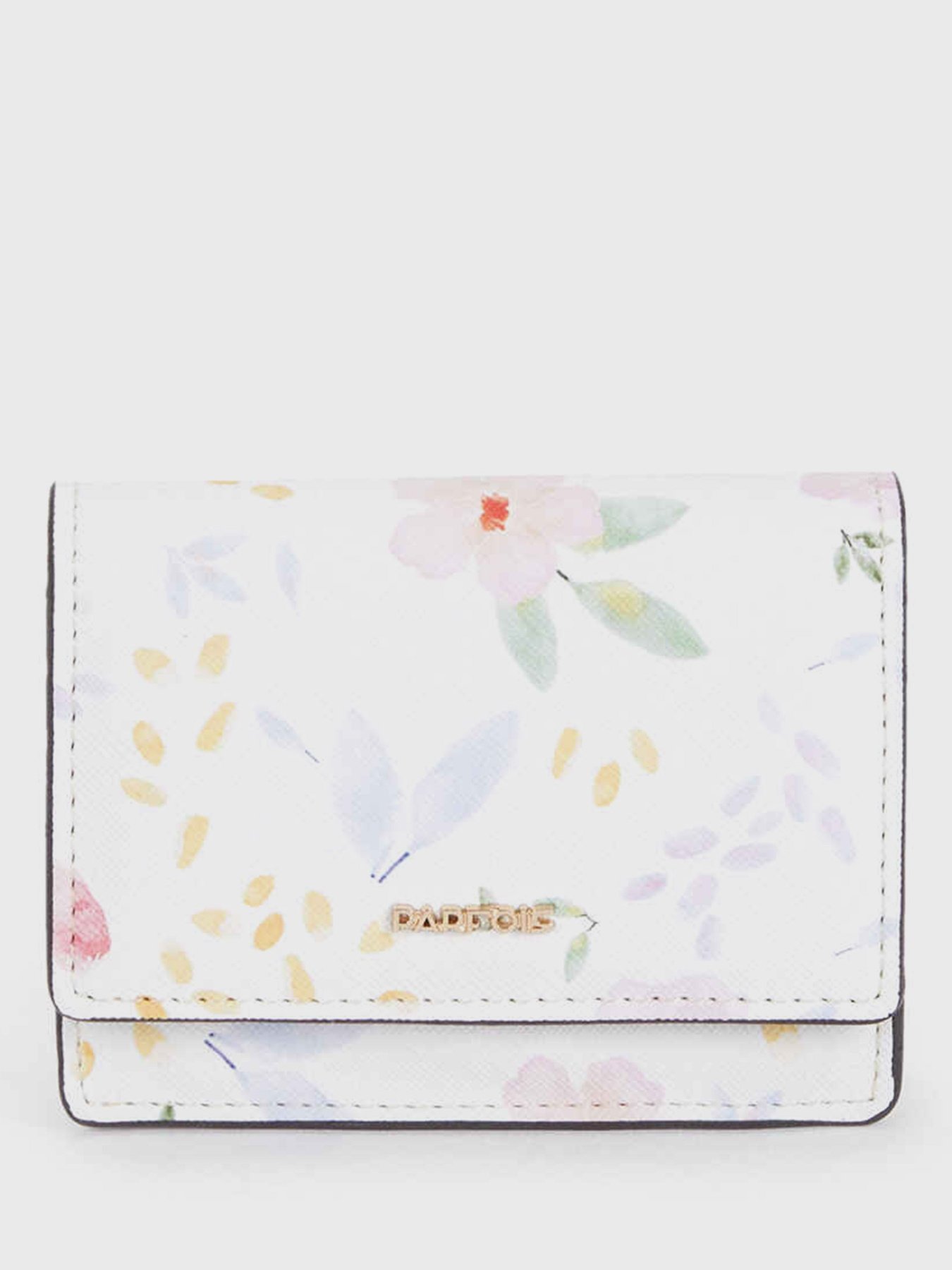Кошельки Parfois модель 5606428847149 Фото