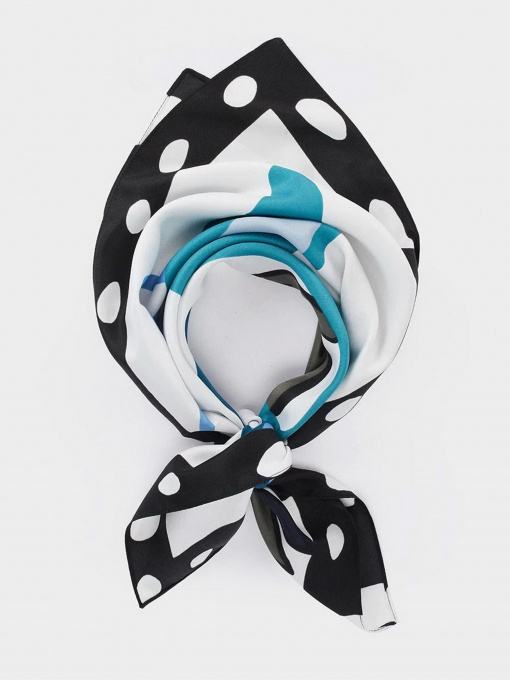 Шарфы и платки Parfois модель 5606428869318 Фото