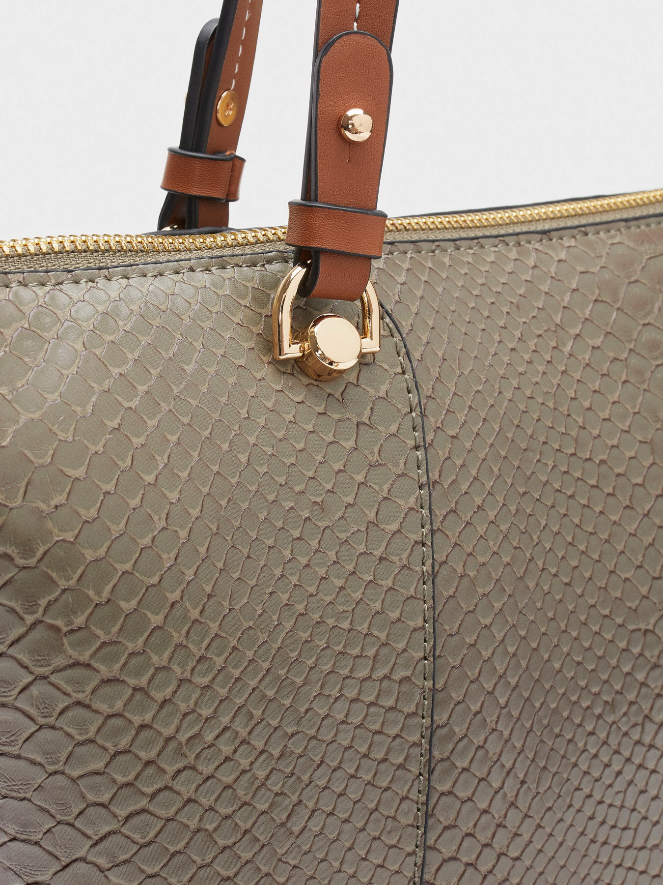 Сумки Parfois модель 5606428908642 Сумки Parfois модель 5606428908642 Фото