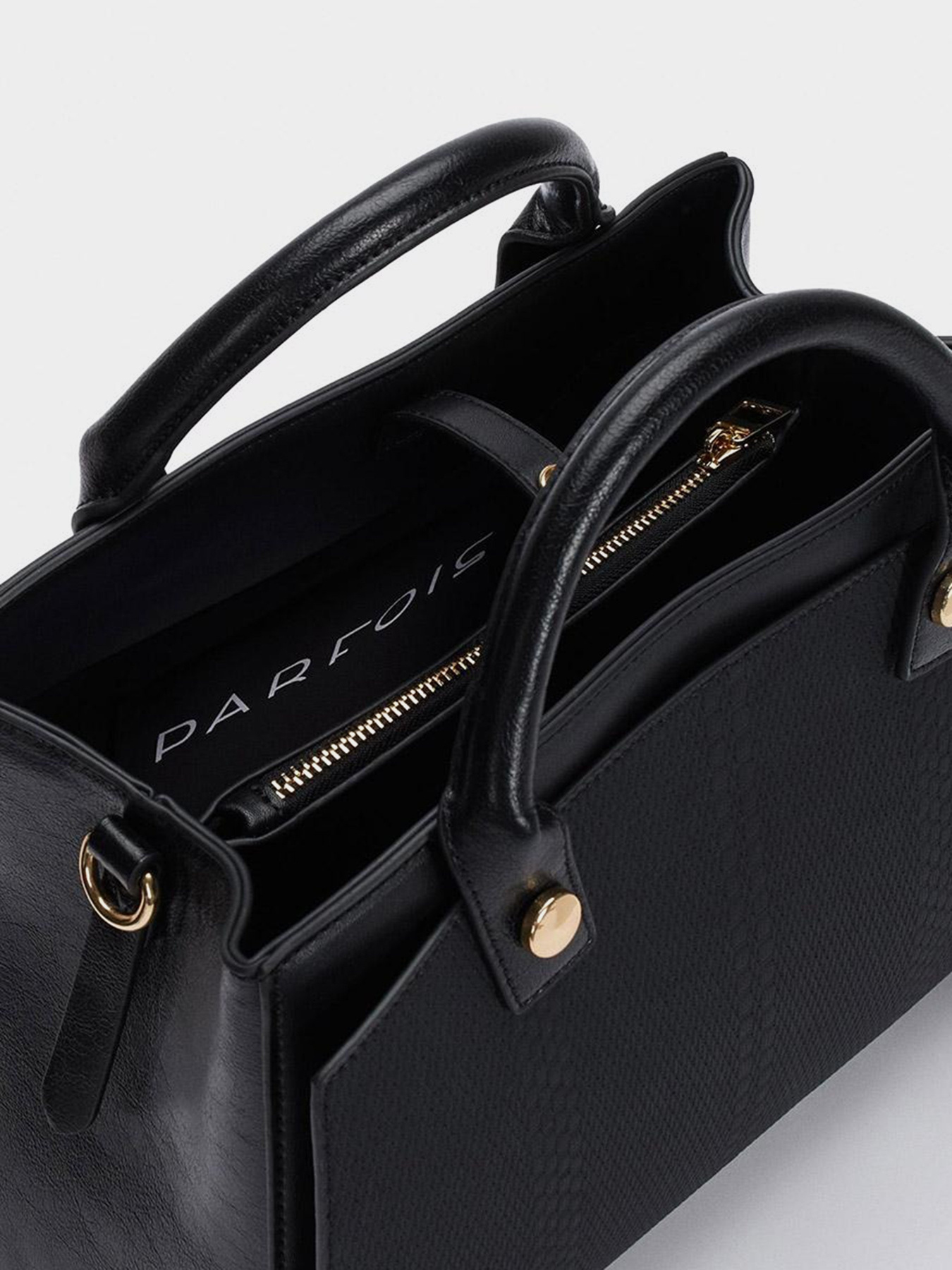 Сумки Parfois модель 5606428909632 Фото