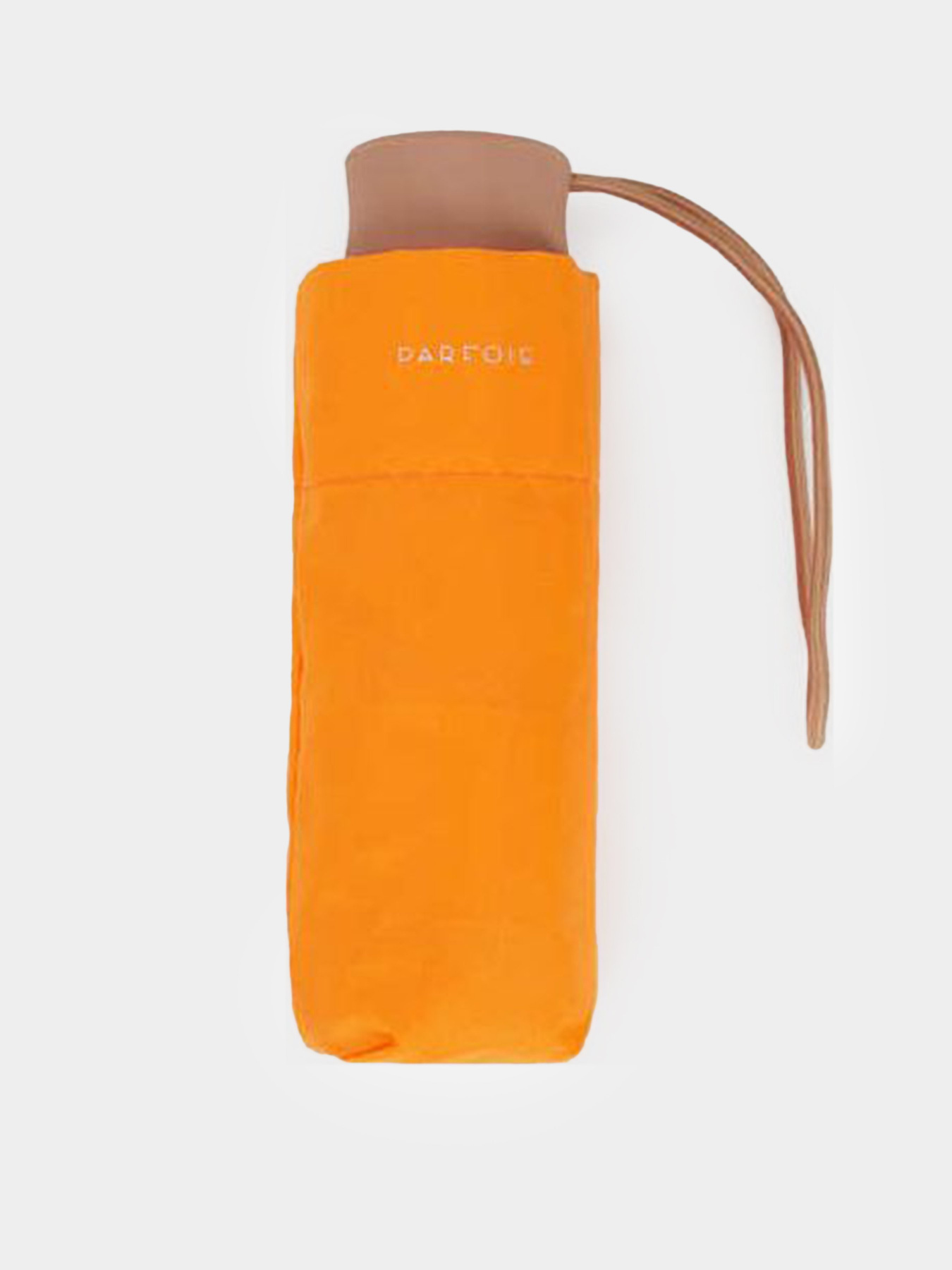 Зонты Parfois модель 5606428816305 Зонты Parfois модель 5606428816305 Фото