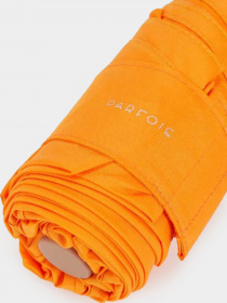 Зонты Parfois модель 5606428816305 Фото