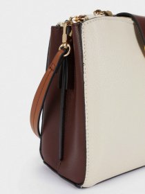 Сумки Parfois модель 5606428909083 Фото