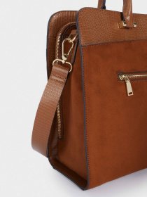 Сумки Parfois модель 5606428911642 Фото