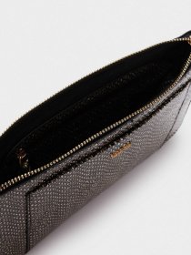 Сумки Parfois модель 5606428926516 Фото