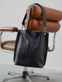 Сумки Parfois модель 5606428942509 Фото
