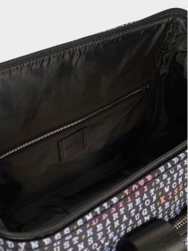 Дорожные сумки и чемоданы Parfois модель 5606428946095 Фото