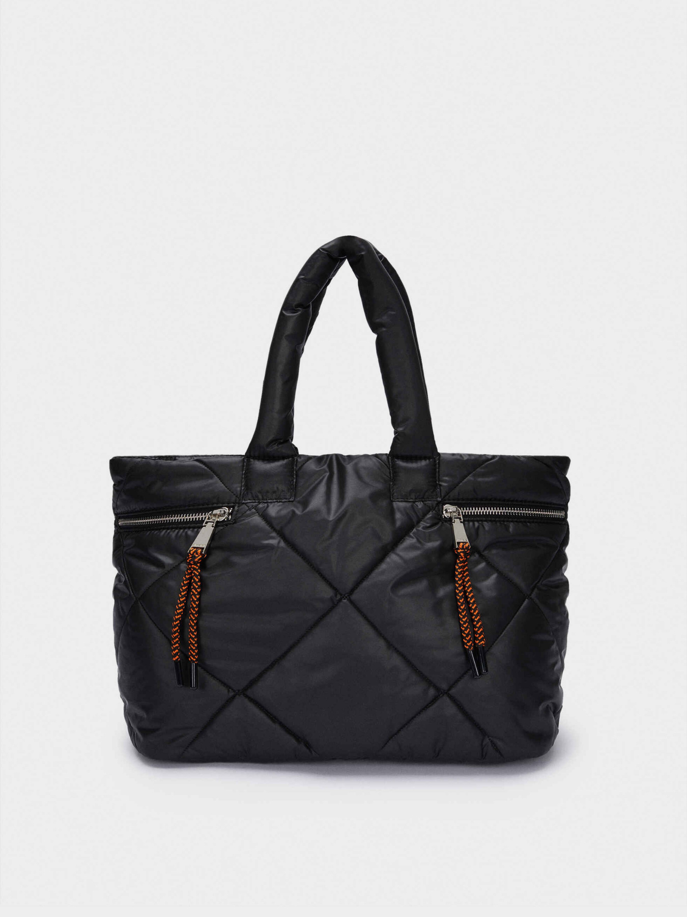 Сумки Parfois модель 5606428953253 Сумки Parfois модель 5606428953253 Фото