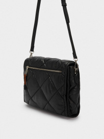 Сумки Parfois модель 5606428953277 Фото