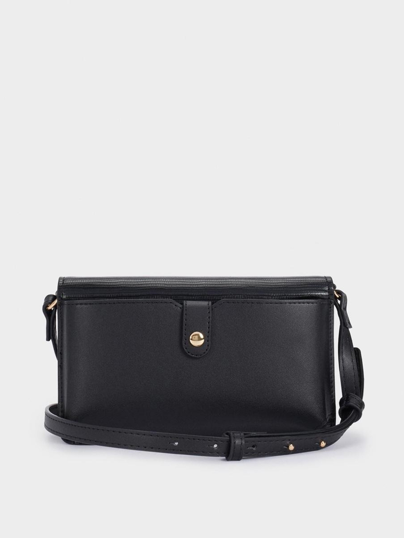 Кошельки Parfois модель 5606428931961 Кошельки Parfois модель 5606428931961 Фото