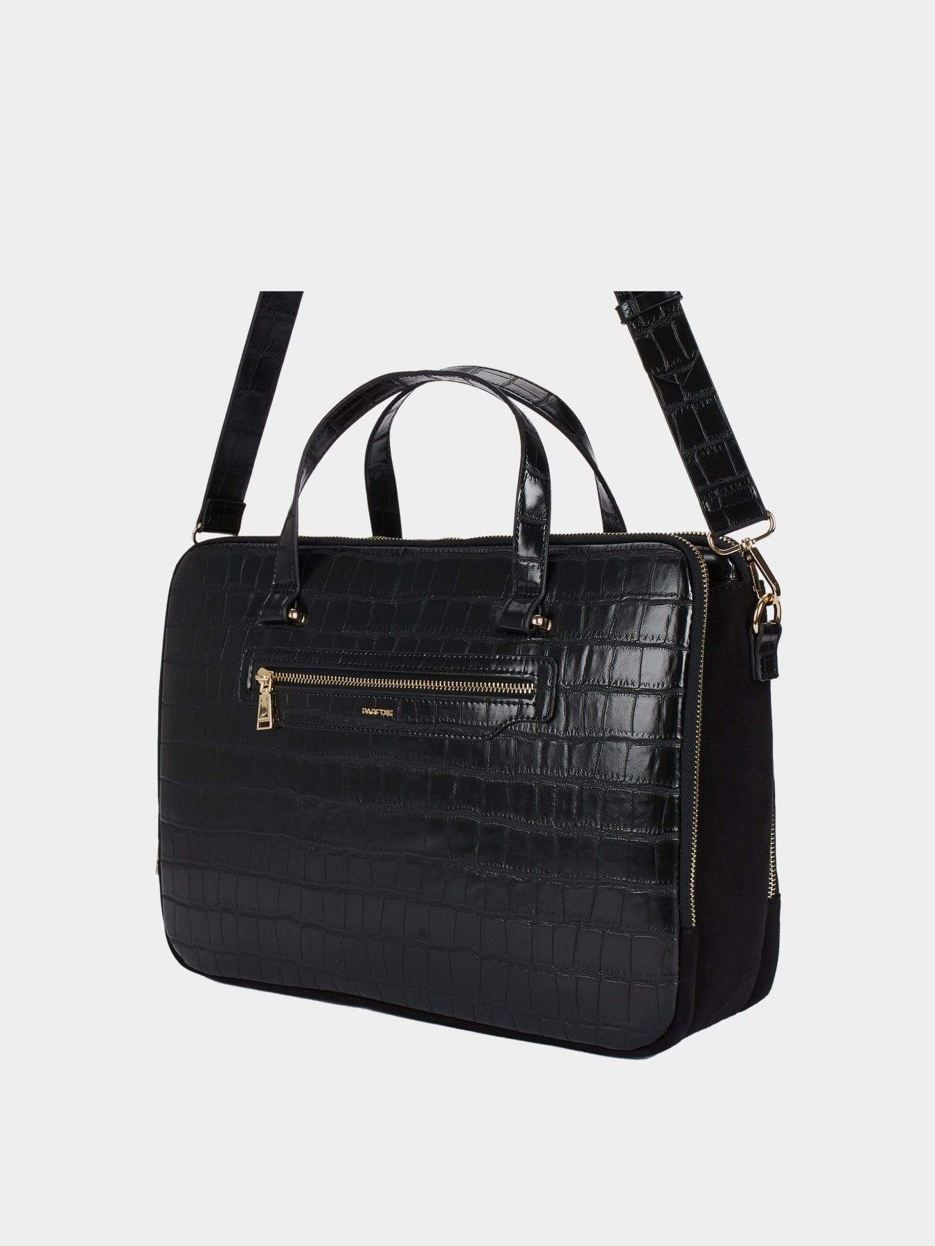 Сумки Parfois модель 5606428934023 Фото