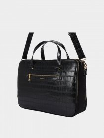 Сумки Parfois модель 5606428934023 Фото
